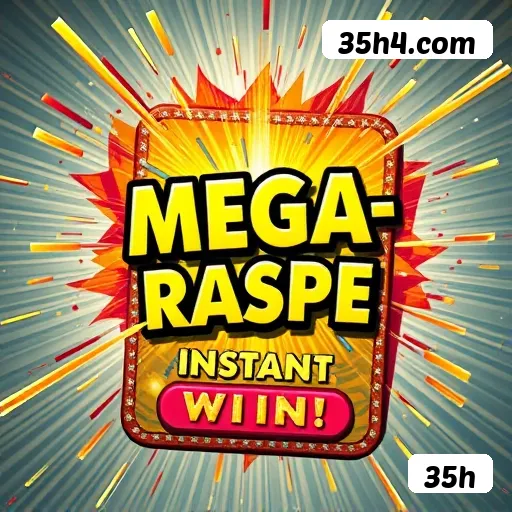 Ferramentas de apostas 35h