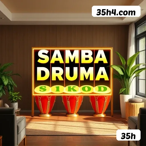 Análise de apostas 35h