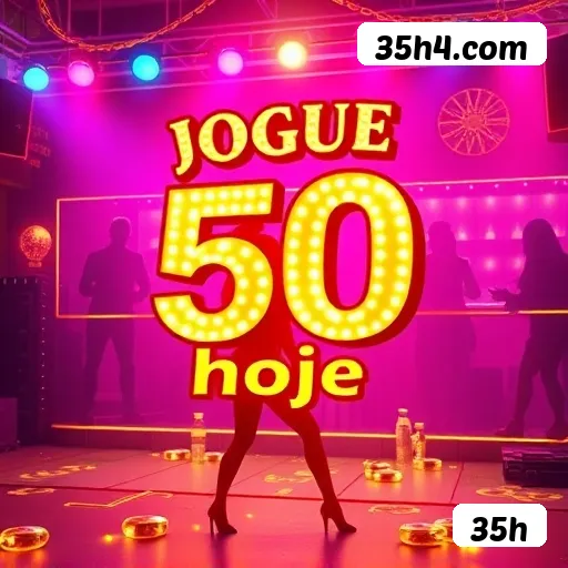 Controle de apostas 35h