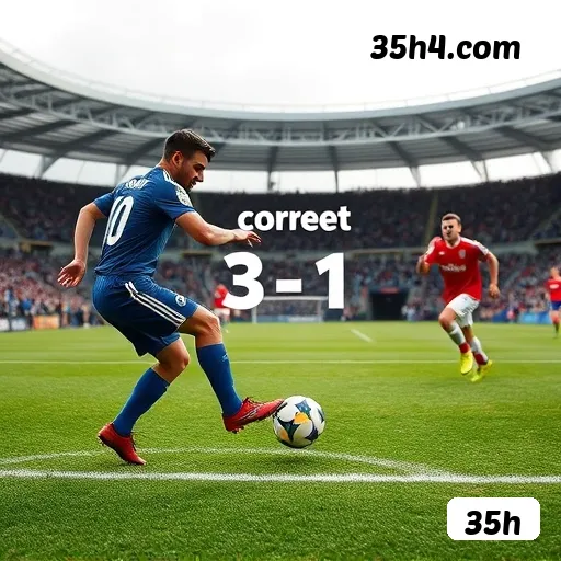 Histórico de apostas 35h