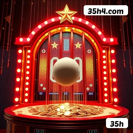 Download 35h Windows