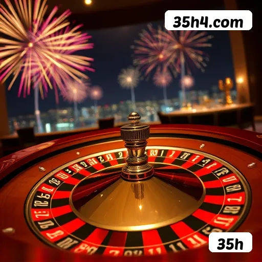 Aviator - Crash game popular na 35h