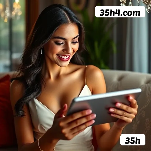 Starlight Princess - Slot game com multiplicadores na 35h